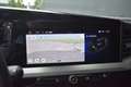 Opel Mokka-E Electric Business Edition 54 kWh 3 Fase 156pk DEMO Grijs - thumbnail 24
