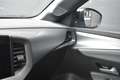 Opel Mokka-E Electric Business Edition 54 kWh 3 Fase 156pk DEMO Grijs - thumbnail 30