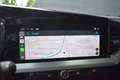 Opel Mokka-E Electric Business Edition 54 kWh 3 Fase 156pk DEMO Grijs - thumbnail 21