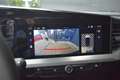Opel Mokka-E Electric Business Edition 54 kWh 3 Fase 156pk DEMO Grijs - thumbnail 19