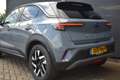 Opel Mokka-E Electric Business Edition 54 kWh 3 Fase 156pk DEMO Grijs - thumbnail 37
