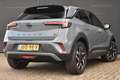 Opel Mokka-E Electric Business Edition 54 kWh 3 Fase 156pk DEMO Grijs - thumbnail 2