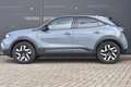 Opel Mokka-E Electric Business Edition 54 kWh 3 Fase 156pk DEMO Grijs - thumbnail 3