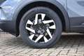 Opel Mokka-E Electric Business Edition 54 kWh 3 Fase 156pk DEMO Grijs - thumbnail 32