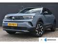 Opel Mokka-E Electric Business Edition 54 kWh 3 Fase 156pk DEMO Grijs - thumbnail 1