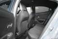 Opel Mokka-E Electric Business Edition 54 kWh 3 Fase 156pk DEMO Grijs - thumbnail 10