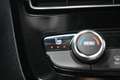 Opel Mokka-E Electric Business Edition 54 kWh 3 Fase 156pk DEMO Grijs - thumbnail 27