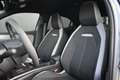 Opel Mokka-E Electric Business Edition 54 kWh 3 Fase 156pk DEMO Grijs - thumbnail 8