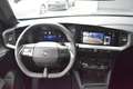 Opel Mokka-E Electric Business Edition 54 kWh 3 Fase 156pk DEMO Grijs - thumbnail 13