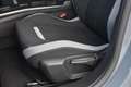 Opel Mokka-E Electric Business Edition 54 kWh 3 Fase 156pk DEMO Grijs - thumbnail 9