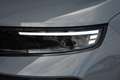 Opel Mokka-E Electric Business Edition 54 kWh 3 Fase 156pk DEMO Grijs - thumbnail 34