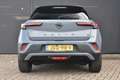 Opel Mokka-E Electric Business Edition 54 kWh 3 Fase 156pk DEMO Grijs - thumbnail 5