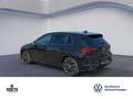Volkswagen Golf VIII 2.0TDI R-LINE DSG LED+AHK+Navi+PDC Schwarz - thumbnail 3