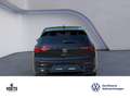 Volkswagen Golf VIII 2.0TDI R-LINE DSG LED+AHK+Navi+PDC Schwarz - thumbnail 4