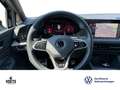 Volkswagen Golf VIII 2.0TDI R-LINE DSG LED+AHK+Navi+PDC Schwarz - thumbnail 12