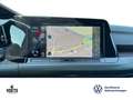Volkswagen Golf VIII 2.0TDI R-LINE DSG LED+AHK+Navi+PDC Schwarz - thumbnail 10