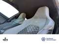 Volkswagen Golf VIII 2.0TDI R-LINE DSG LED+AHK+Navi+PDC Schwarz - thumbnail 16