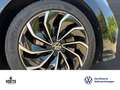 Volkswagen Golf VIII 2.0TDI R-LINE DSG LED+AHK+Navi+PDC Schwarz - thumbnail 5