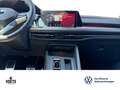 Volkswagen Golf VIII 2.0TDI R-LINE DSG LED+AHK+Navi+PDC Schwarz - thumbnail 9