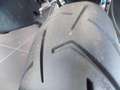 BMW R 1200 C R 1200 GS ABS LED Heizgriffe Bleu - thumbnail 11