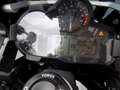 BMW R 1200 C R 1200 GS ABS LED Heizgriffe Bleu - thumbnail 5