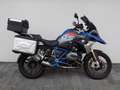 BMW R 1200 C R 1200 GS ABS LED Heizgriffe Bleu - thumbnail 1