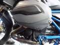 BMW R 1200 C R 1200 GS ABS LED Heizgriffe Bleu - thumbnail 10