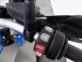 BMW R 1200 C R 1200 GS ABS LED Heizgriffe Bleu - thumbnail 6