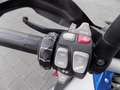 BMW R 1200 C R 1200 GS ABS LED Heizgriffe Bleu - thumbnail 7