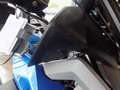 BMW R 1200 C R 1200 GS ABS LED Heizgriffe Bleu - thumbnail 16