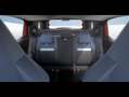 Opel Frontera 1.2 Edition 74kW Tempmat*LED*Klima Orange - thumbnail 9