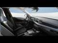 Opel Frontera 1.2 Edition 74kW Tempmat*LED*Klima Orange - thumbnail 7