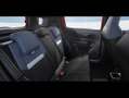 Opel Frontera 1.2 Edition 74kW Tempmat*LED*Klima Orange - thumbnail 8