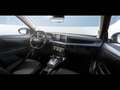Opel Frontera 1.2 Edition 74kW Tempmat*LED*Klima Orange - thumbnail 6