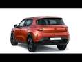 Opel Frontera 1.2 Edition 74kW Tempmat*LED*Klima Orange - thumbnail 3