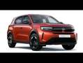 Opel Frontera 1.2 Edition 74kW Tempmat*LED*Klima Orange - thumbnail 5