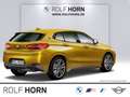 BMW X2 sDrive20i M Sportpaket HiFi HeadUp Navig. PDC Or - thumbnail 5