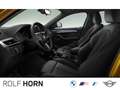 BMW X2 sDrive20i M Sportpaket HiFi HeadUp Navig. PDC Or - thumbnail 3
