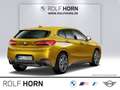 BMW X2 sDrive20i M Sportpaket HiFi HeadUp Navig. PDC Or - thumbnail 2