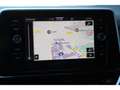 Volkswagen T-Roc 2.0 TDI 150 R-Line DSG 7 (2) Noir - thumbnail 21