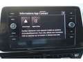 Volkswagen T-Roc 2.0 TDI 150 R-Line DSG 7 (2) Noir - thumbnail 23