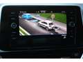 Volkswagen T-Roc 2.0 TDI 150 R-Line DSG 7 (2) Noir - thumbnail 26