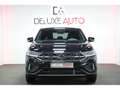 Volkswagen T-Roc 2.0 TDI 150 R-Line DSG 7 (2) Noir - thumbnail 2