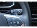 Volkswagen T-Roc 2.0 TDI 150 R-Line DSG 7 (2) Noir - thumbnail 39