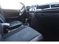 Volkswagen T-Roc 2.0 TDI 150 R-Line DSG 7 (2) Noir - thumbnail 15