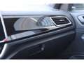 Volkswagen T-Roc 2.0 TDI 150 R-Line DSG 7 (2) Noir - thumbnail 50
