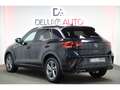 Volkswagen T-Roc 2.0 TDI 150 R-Line DSG 7 (2) Noir - thumbnail 6