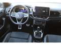 Volkswagen T-Roc 2.0 TDI 150 R-Line DSG 7 (2) Noir - thumbnail 10