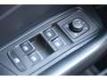 Volkswagen T-Roc 2.0 TDI 150 R-Line DSG 7 (2) Noir - thumbnail 44