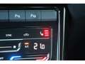 Volkswagen T-Roc 2.0 TDI 150 R-Line DSG 7 (2) Noir - thumbnail 30